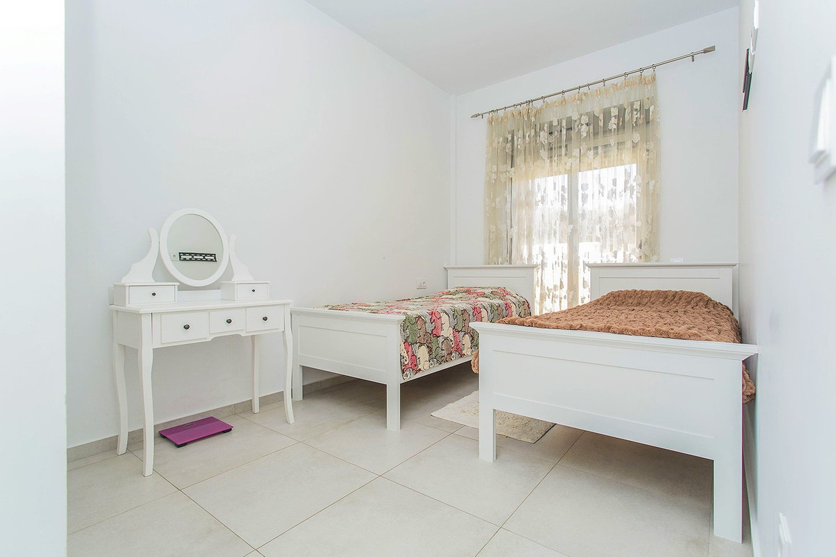 Huis te koop in San Miguel de Salinas | 3 slaapkamers H5295340