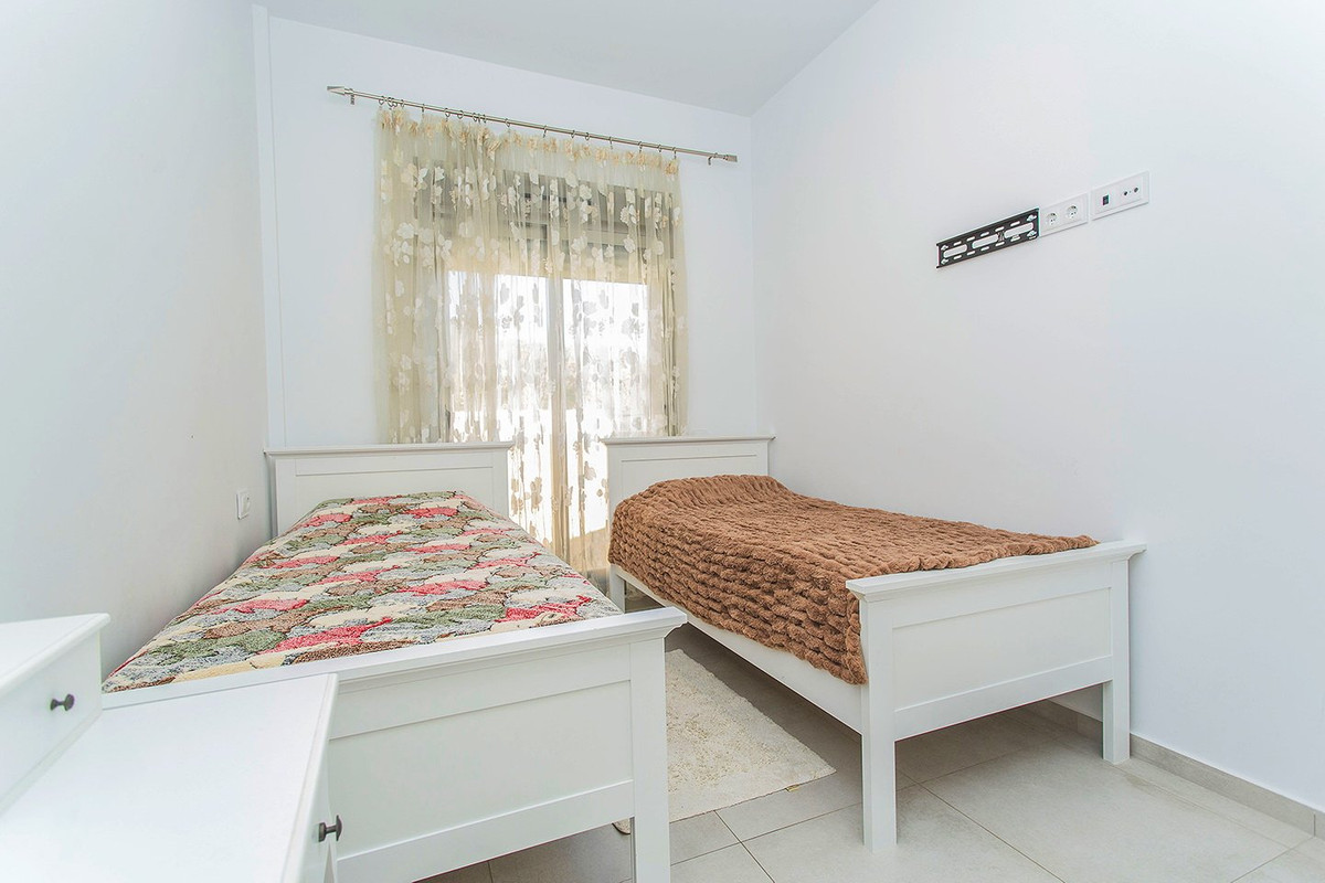 Huis te koop in San Miguel de Salinas | 3 slaapkamers H5295340