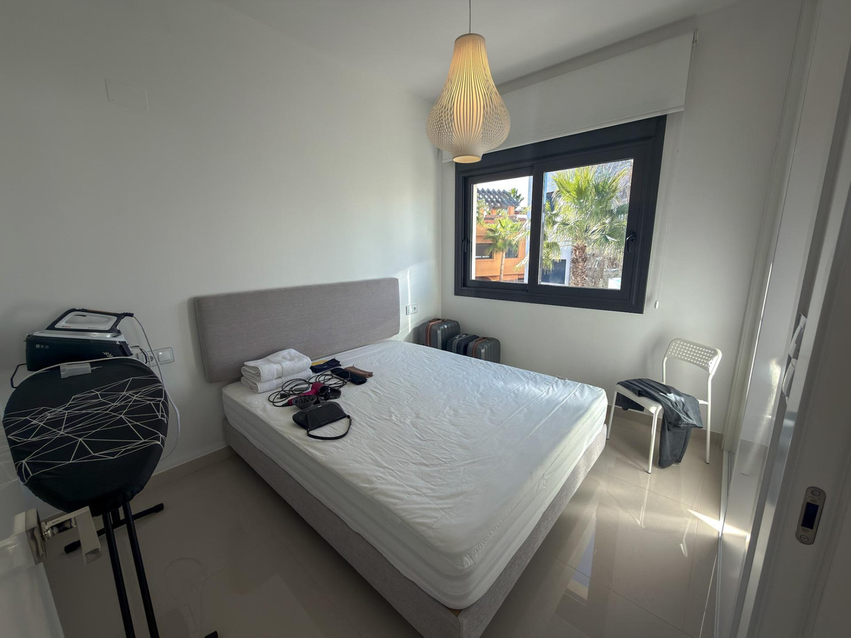 Huis te koop in San Miguel de Salinas | 4 slaapkamers H5296561