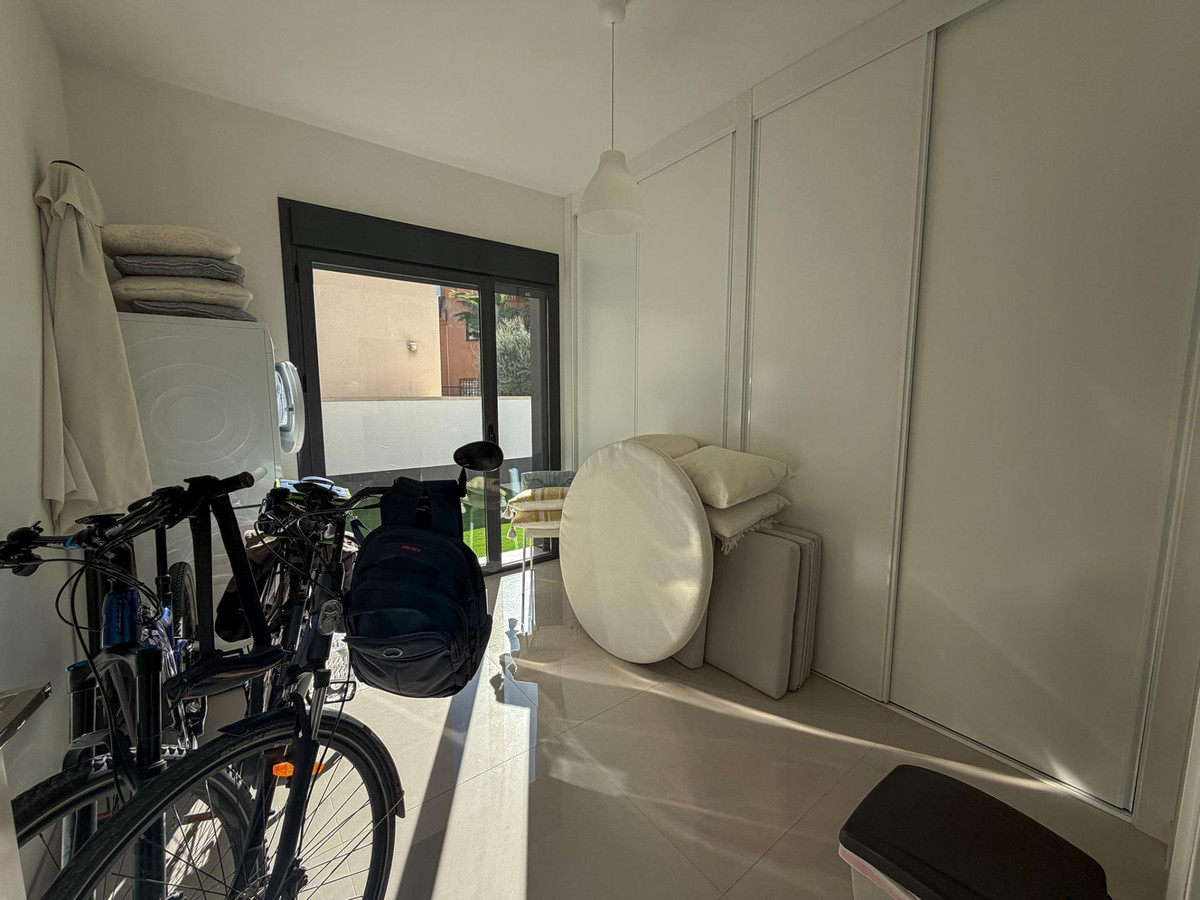 Huis te koop in San Miguel de Salinas | 4 slaapkamers H5296561