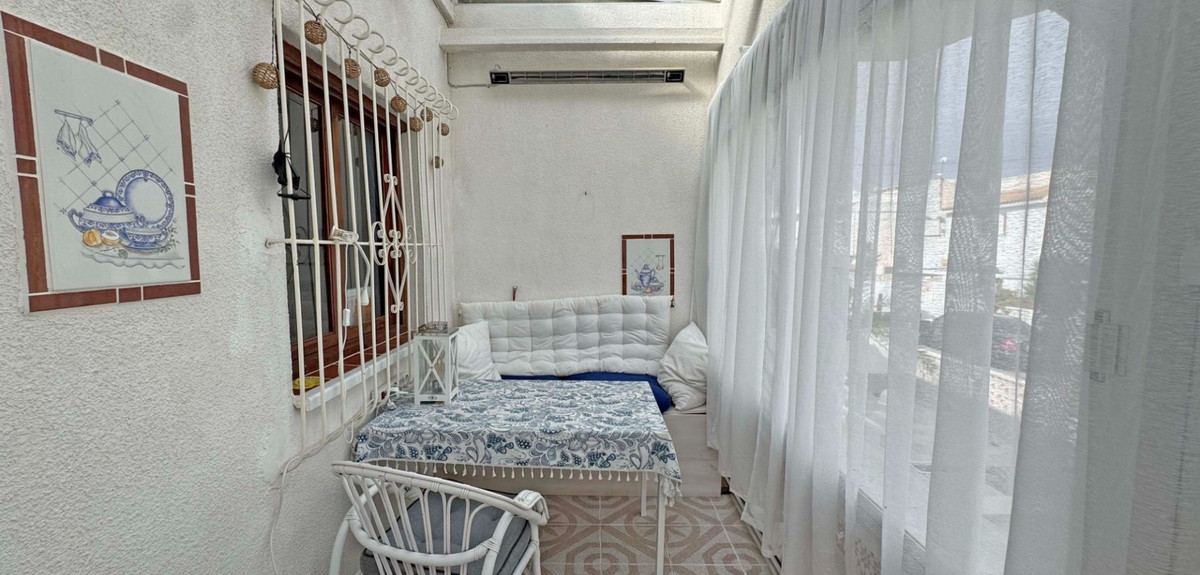 Huis te koop in San Miguel de Salinas | 2 slaapkamers H5307199