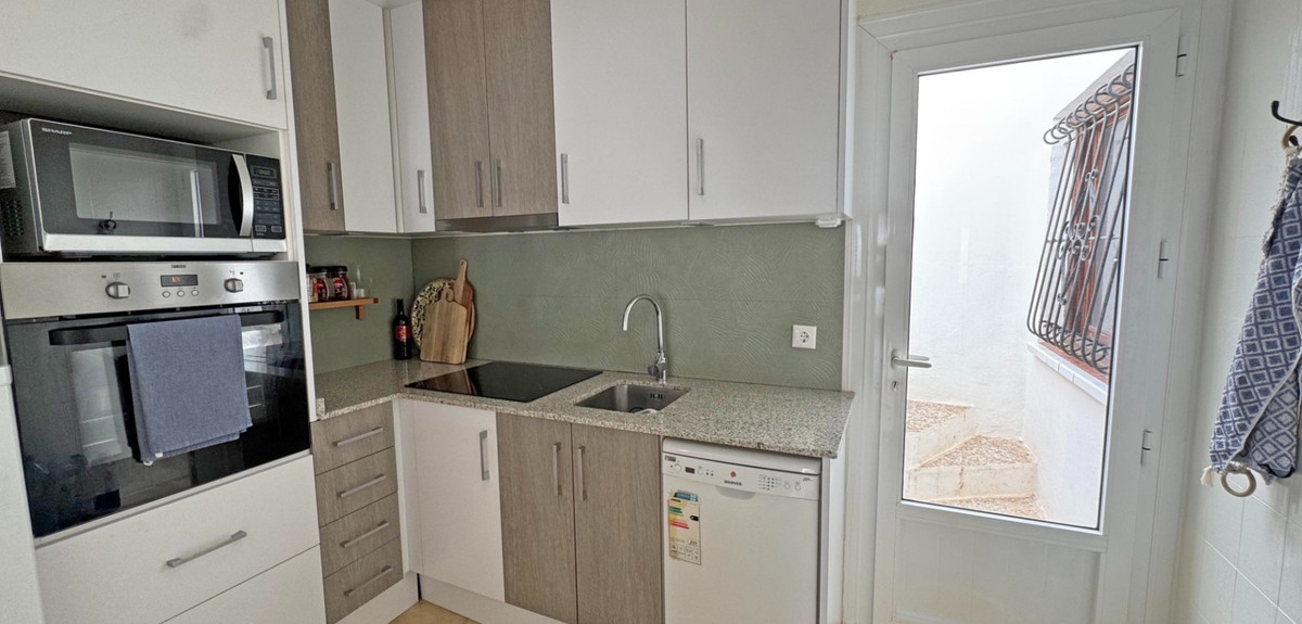 Huis te koop in San Miguel de Salinas | 2 slaapkamers H5307199