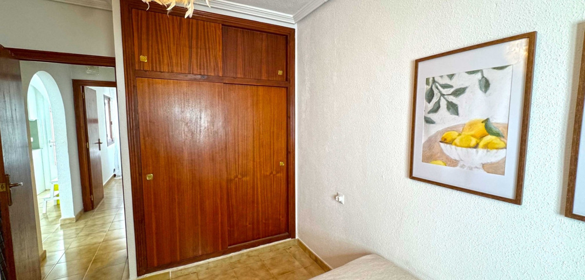 Huis te koop in San Miguel de Salinas | 2 slaapkamers H5307199