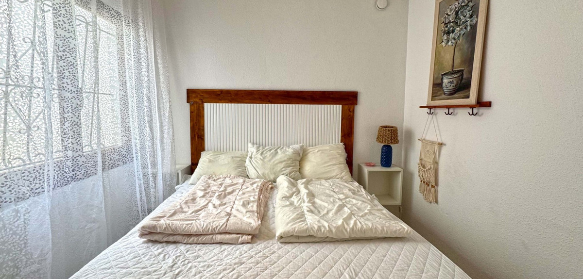 Huis te koop in San Miguel de Salinas | 2 slaapkamers H5307199