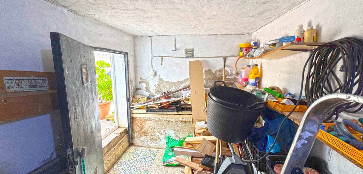 Huis te koop in San Miguel de Salinas | 2 slaapkamers H5307199