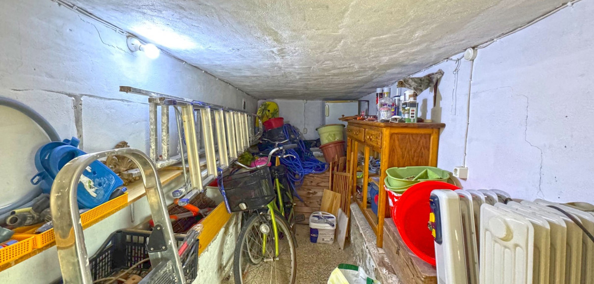 Huis te koop in San Miguel de Salinas | 2 slaapkamers H5307199