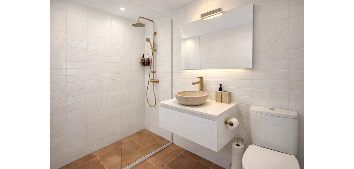 Huis te koop in San Miguel de Salinas | 2 slaapkamers H5307199