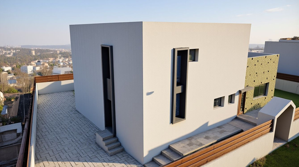 Property main view 5