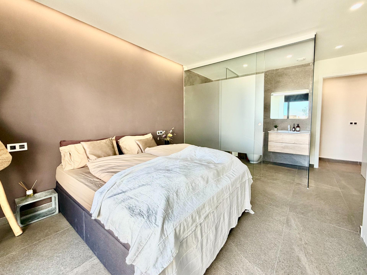 Property main view 10