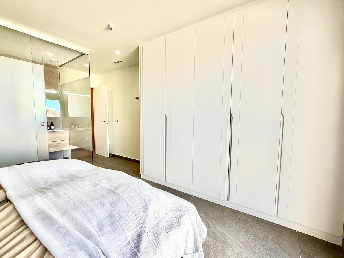 Property main view 11