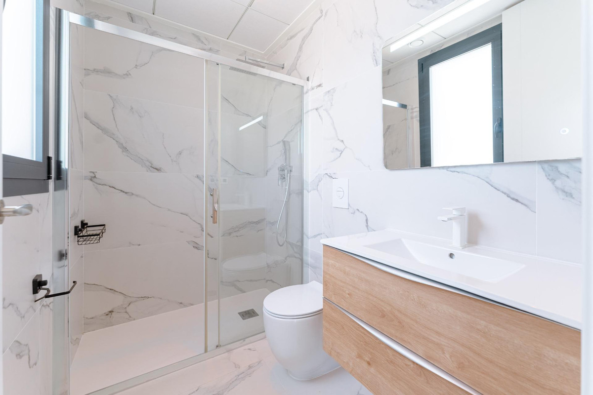 Property main view 12