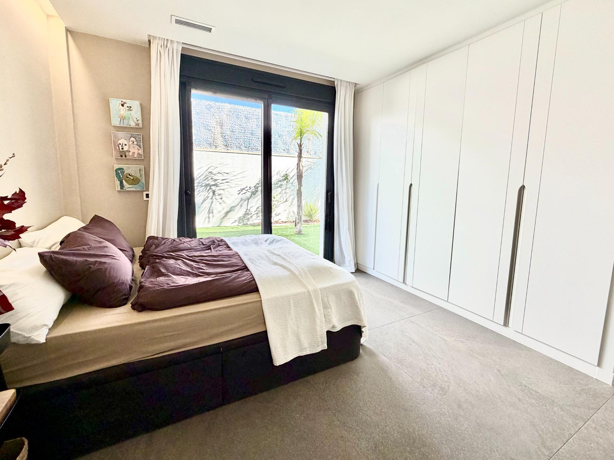 Property main view 14