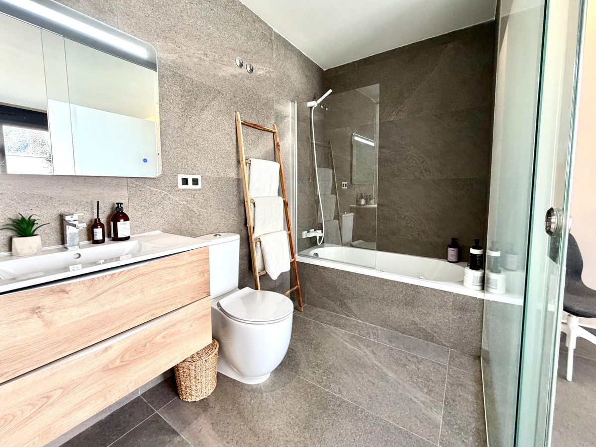 Property main view 15