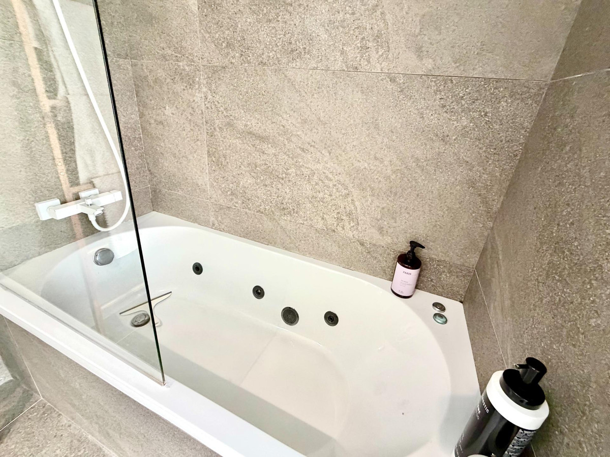 Property main view 16