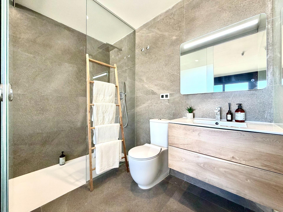 Property main view 17