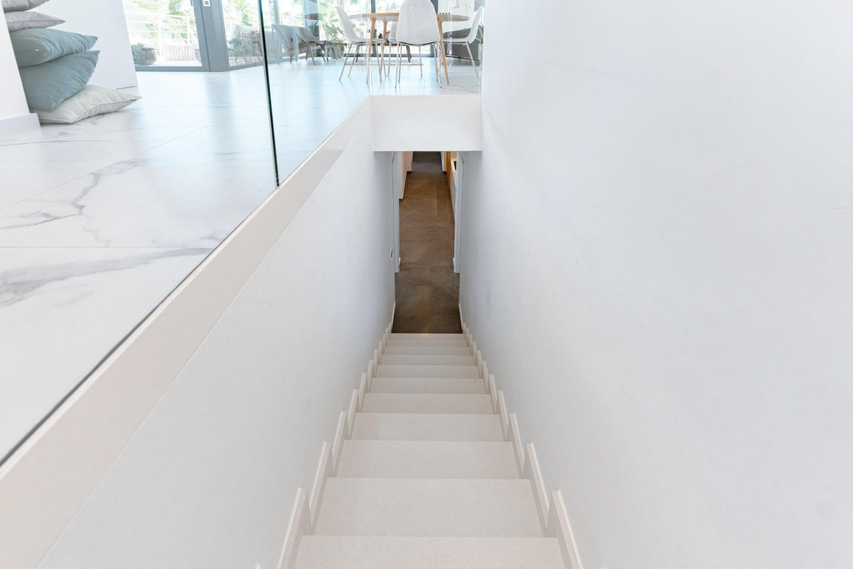 Property main view 18