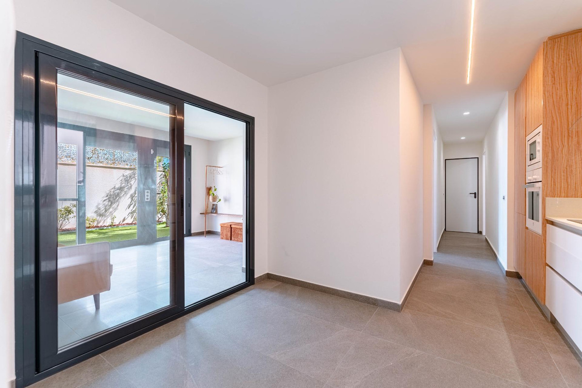 Property main view 21