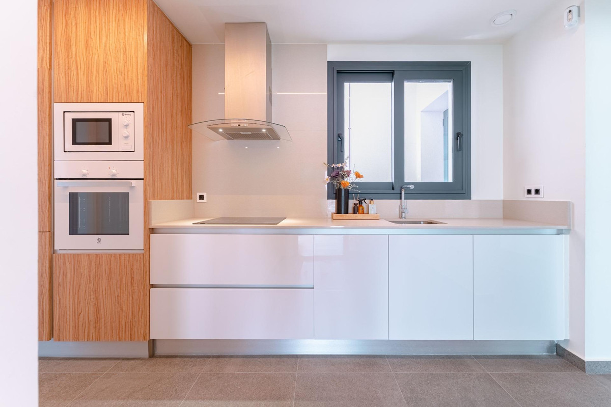 Property main view 22