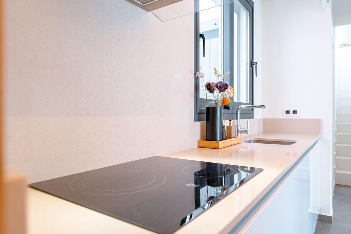 Property main view 23