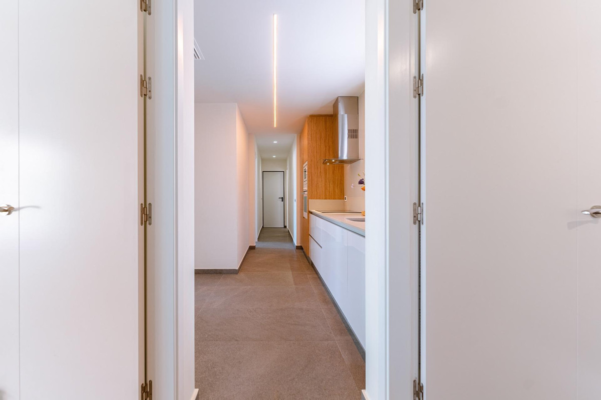 Property main view 24