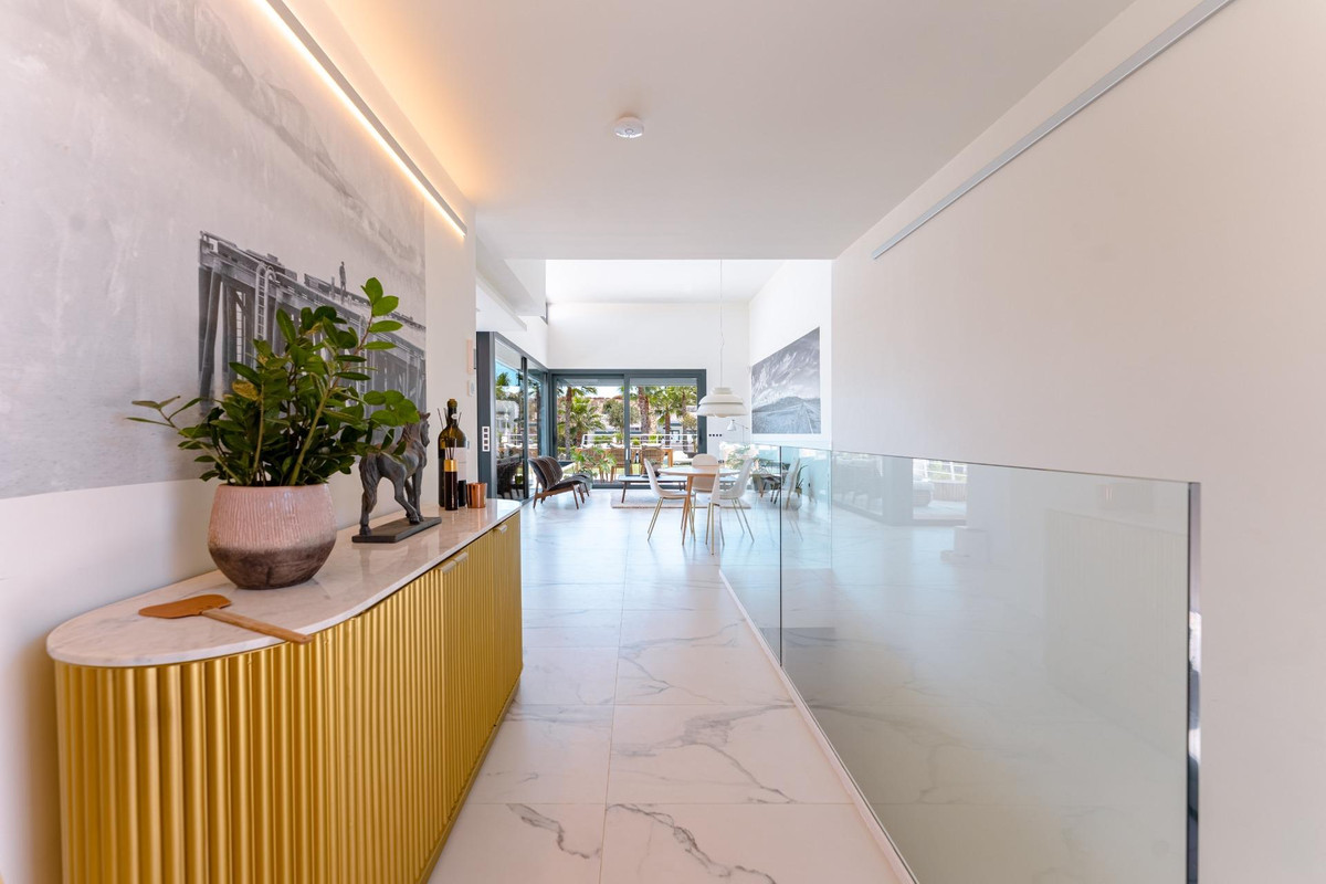 Property main view 25