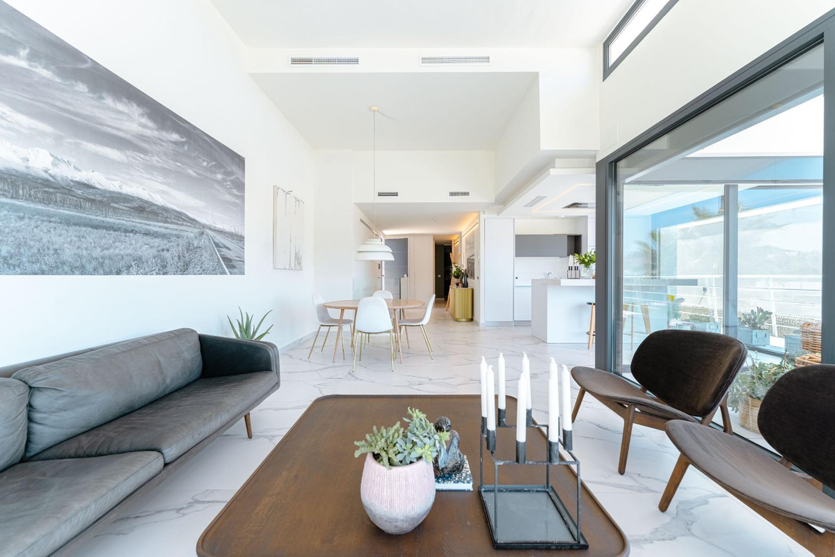 Property main view 26