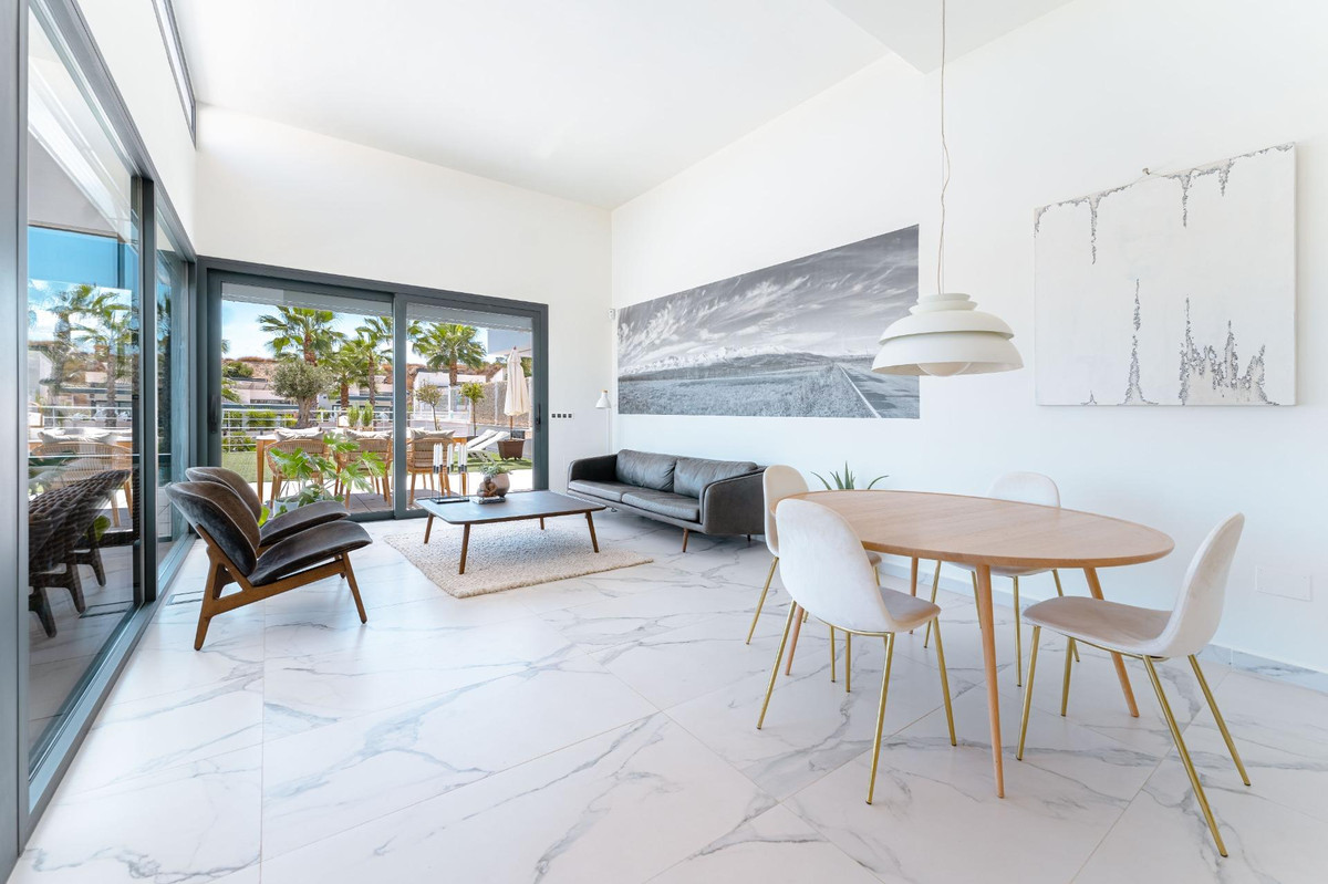 Property main view 27