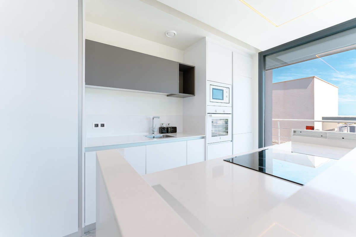 Property main view 28