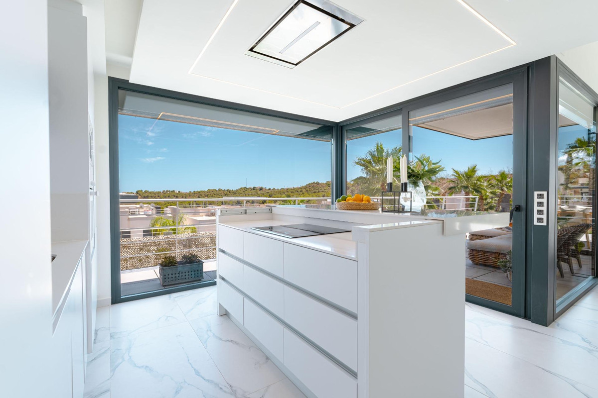 Property main view 29