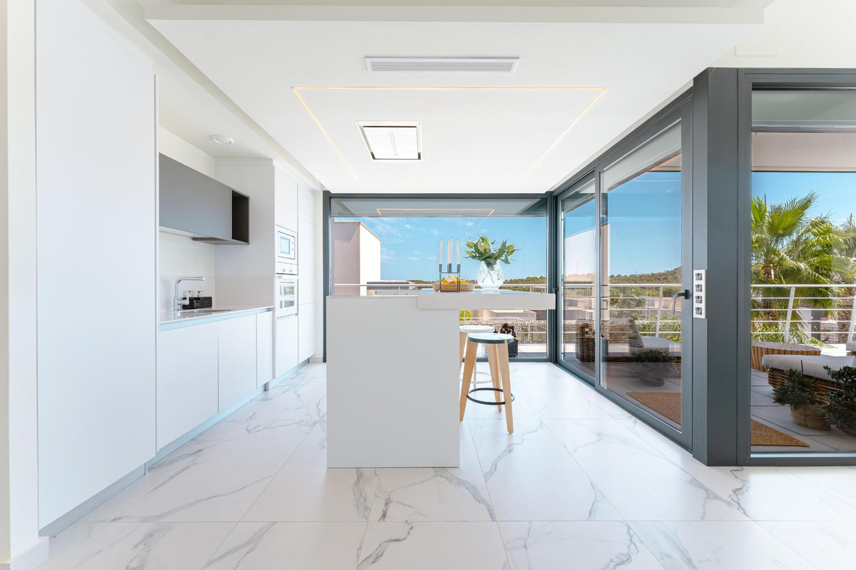 Property main view 30