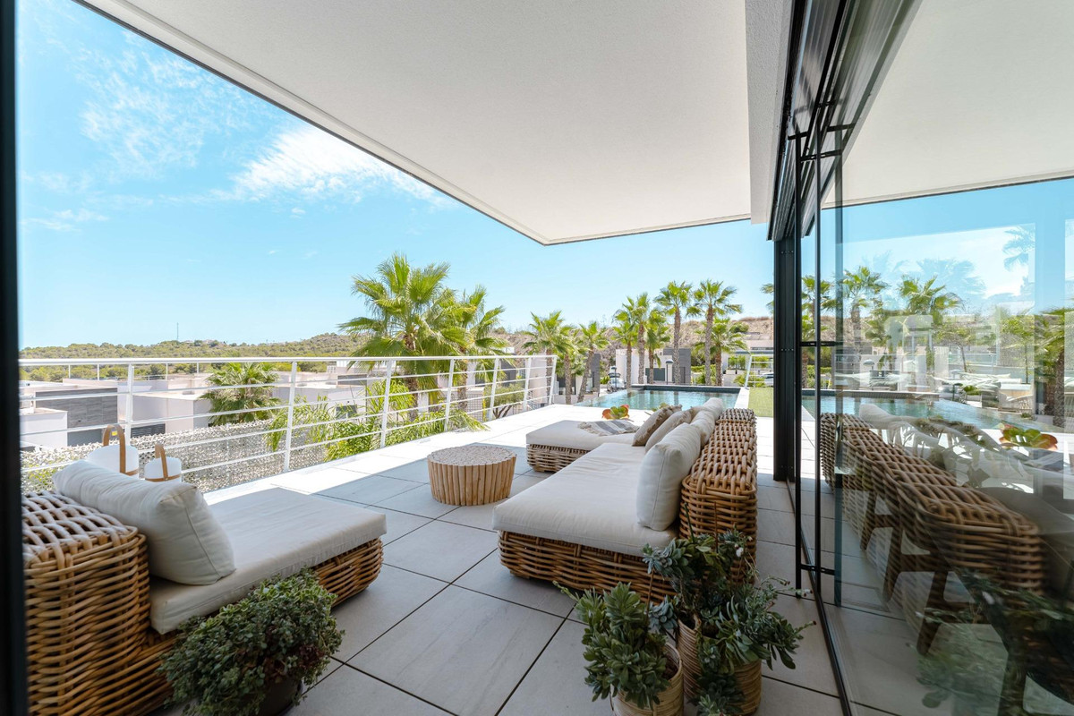 Property main view 31