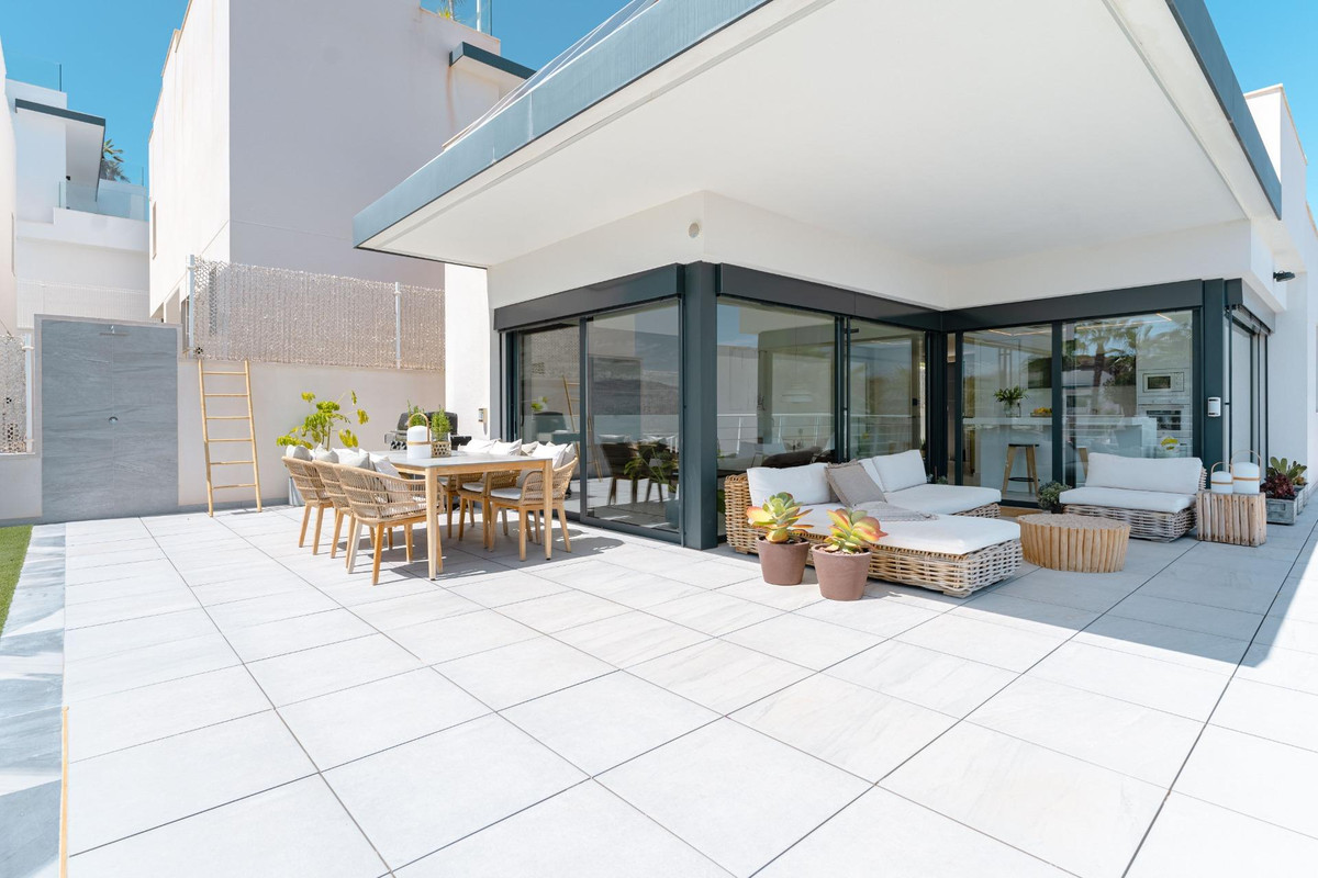 Property main view 33