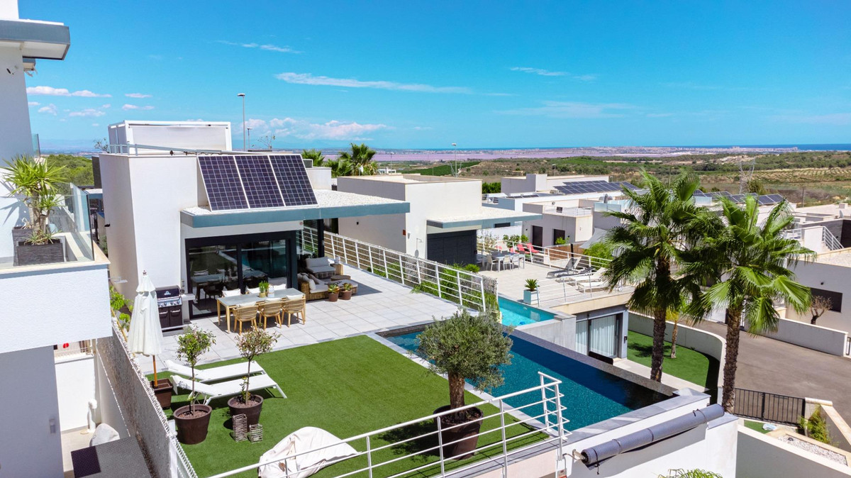 Property main view 36