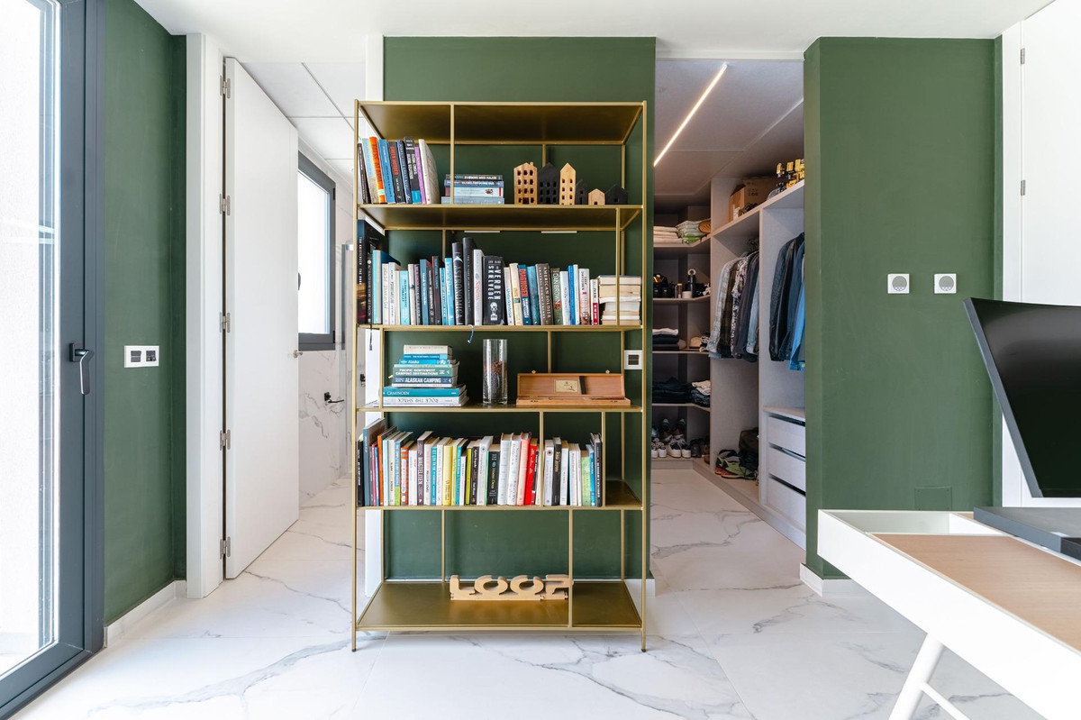 Property main view 37