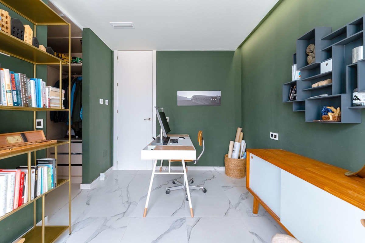 Property main view 38