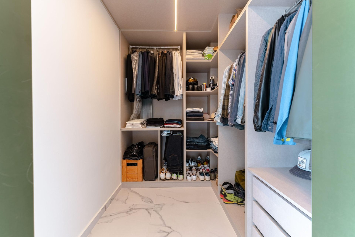 Property main view 39