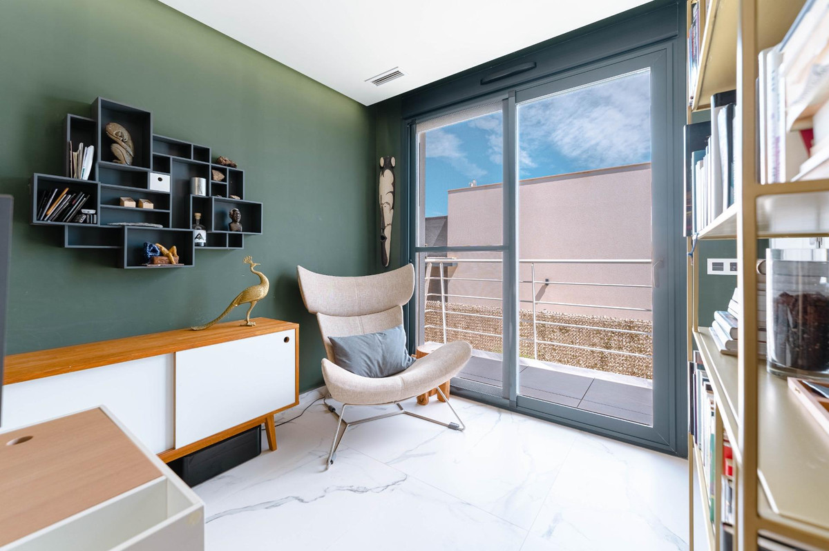 Property main view 41