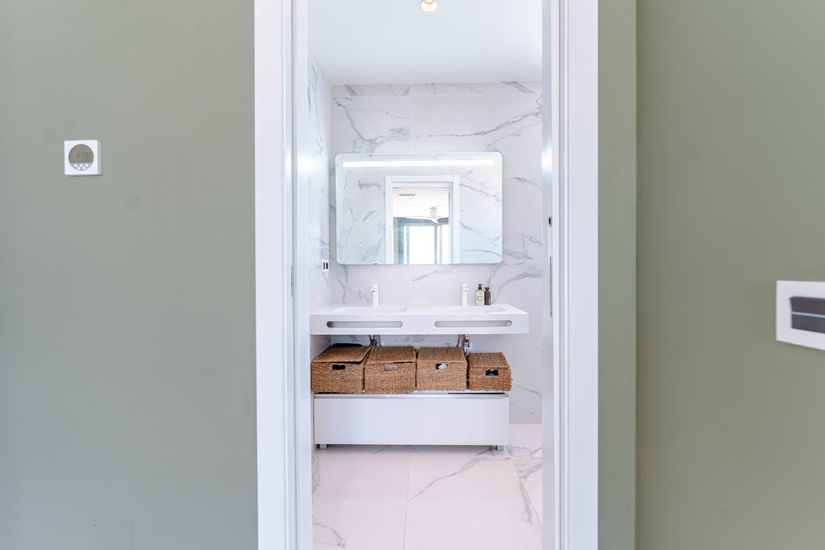 Property main view 42