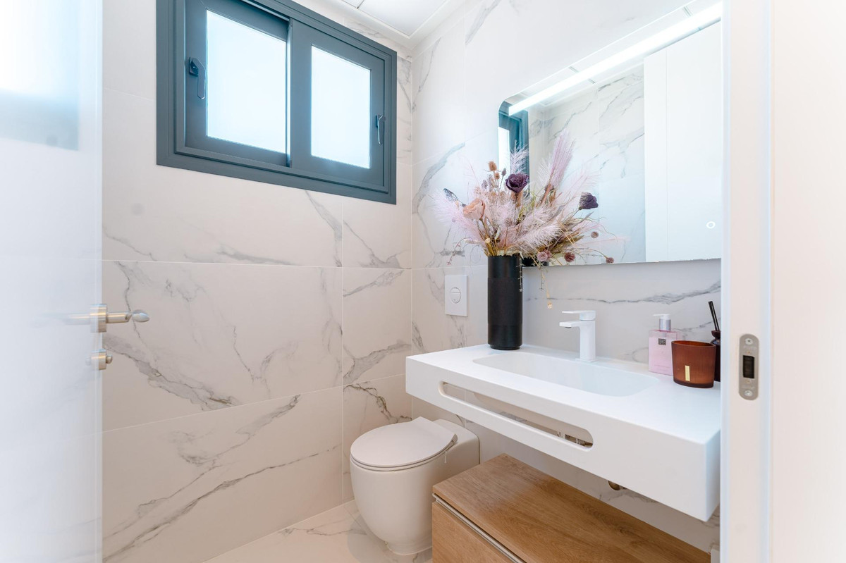 Property main view 43