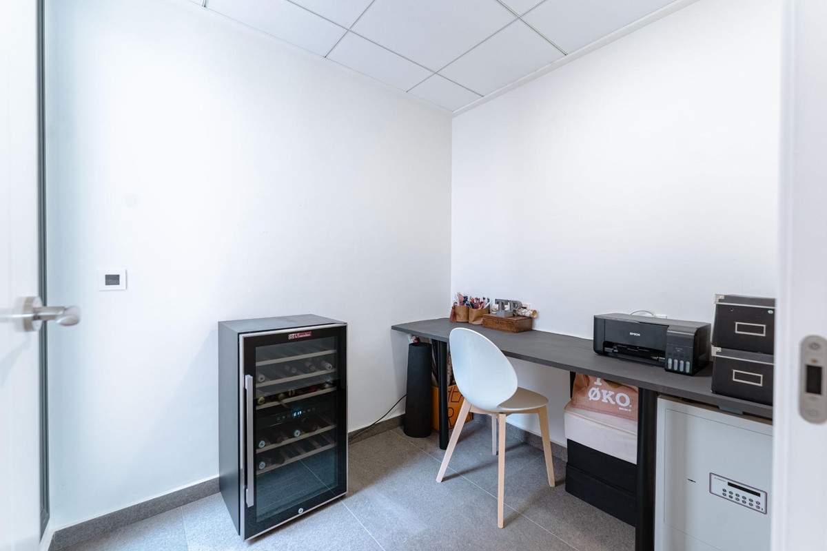 Property main view 44