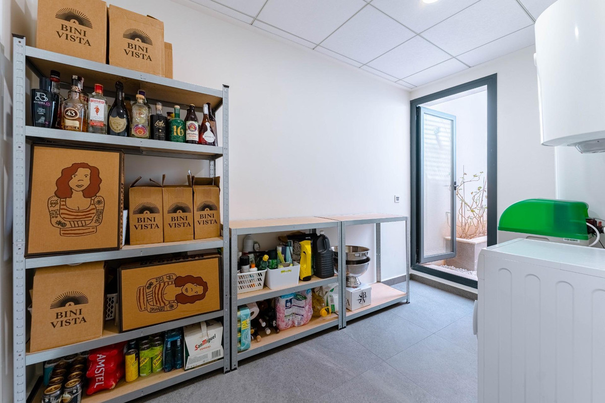 Property main view 45