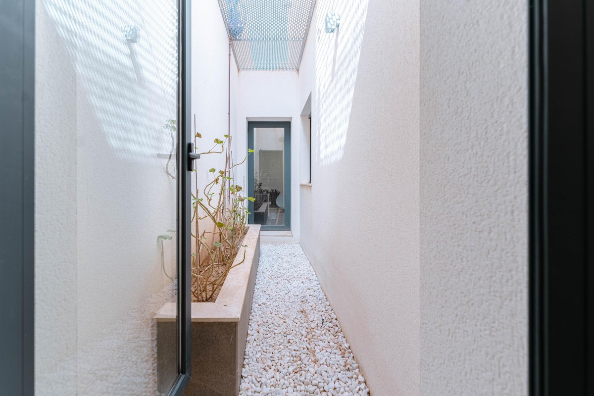 Property main view 47