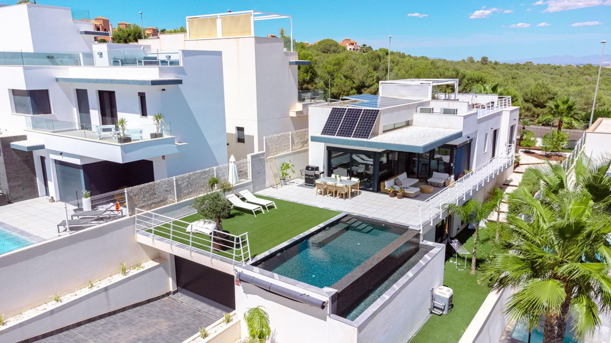 Property main view 49