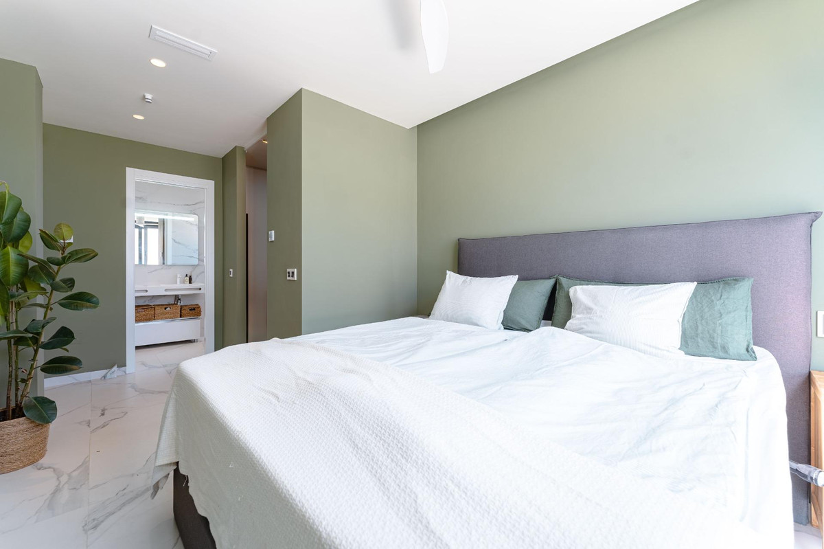 Property main view 6