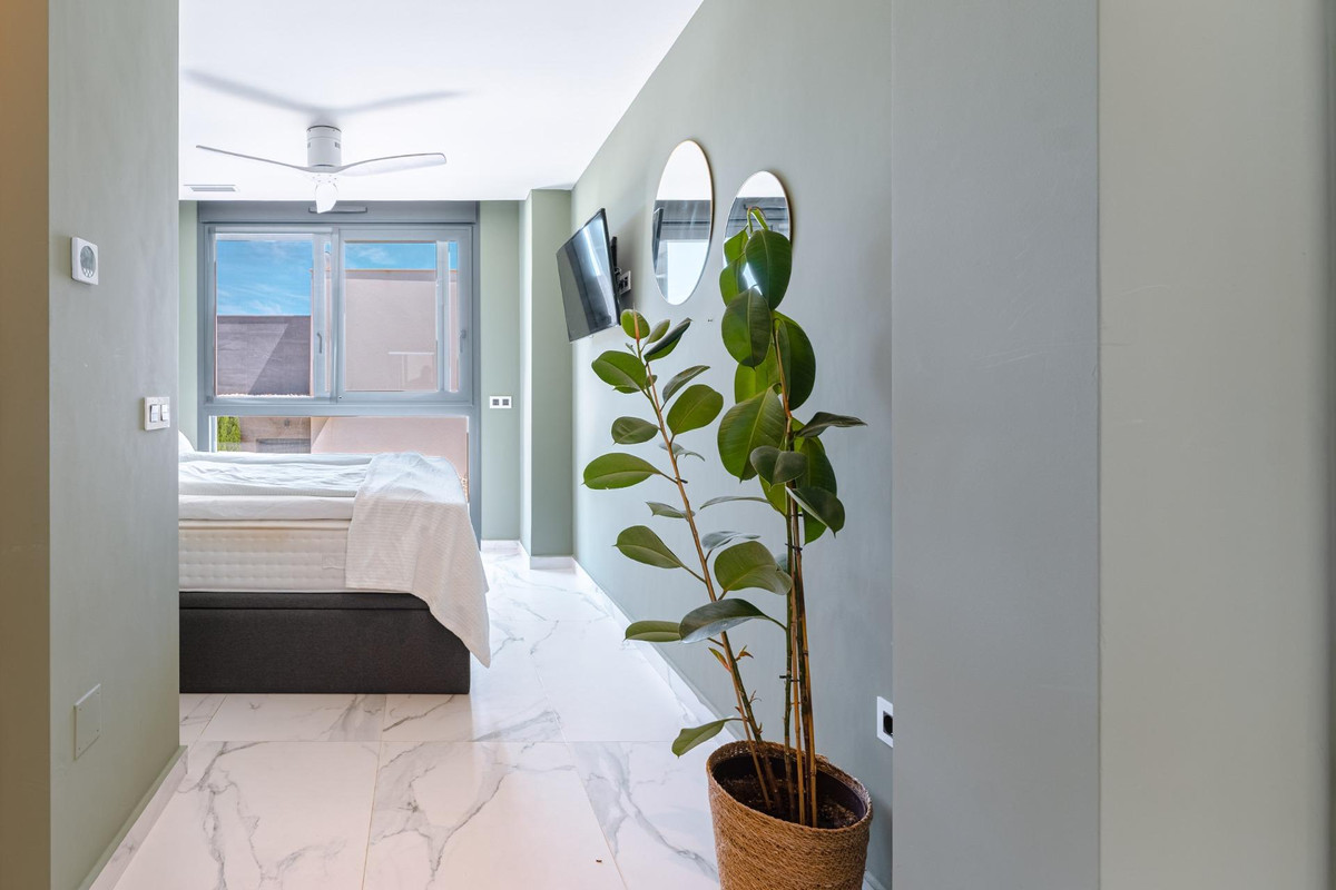 Property main view 7