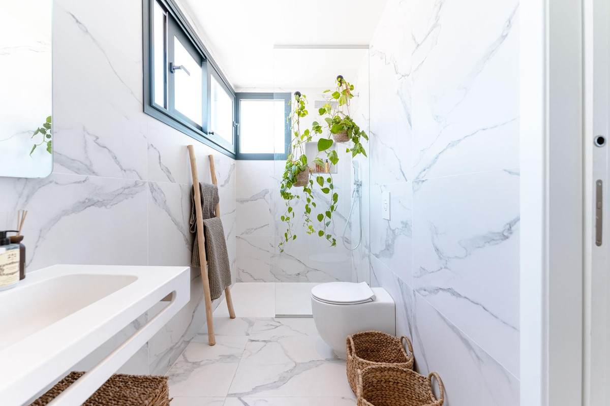 Property main view 8