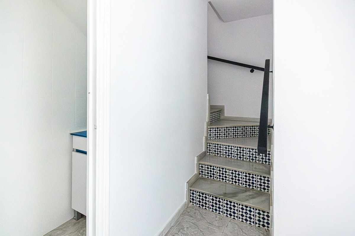 Huis te koop in San Miguel de Salinas | 3 slaapkamers H5317207