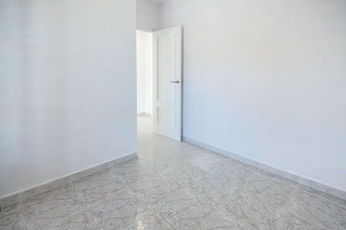 Huis te koop in San Miguel de Salinas | 3 slaapkamers H5317207