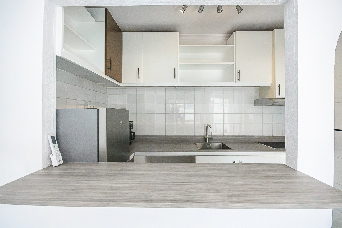 Huis te koop in San Miguel de Salinas | 3 slaapkamers H5317207