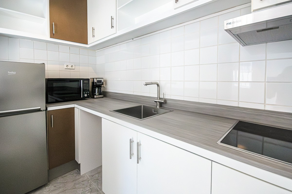 Huis te koop in San Miguel de Salinas | 3 slaapkamers H5317207